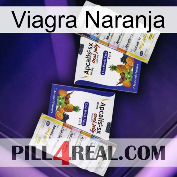 Viagra Orange 12.jpg